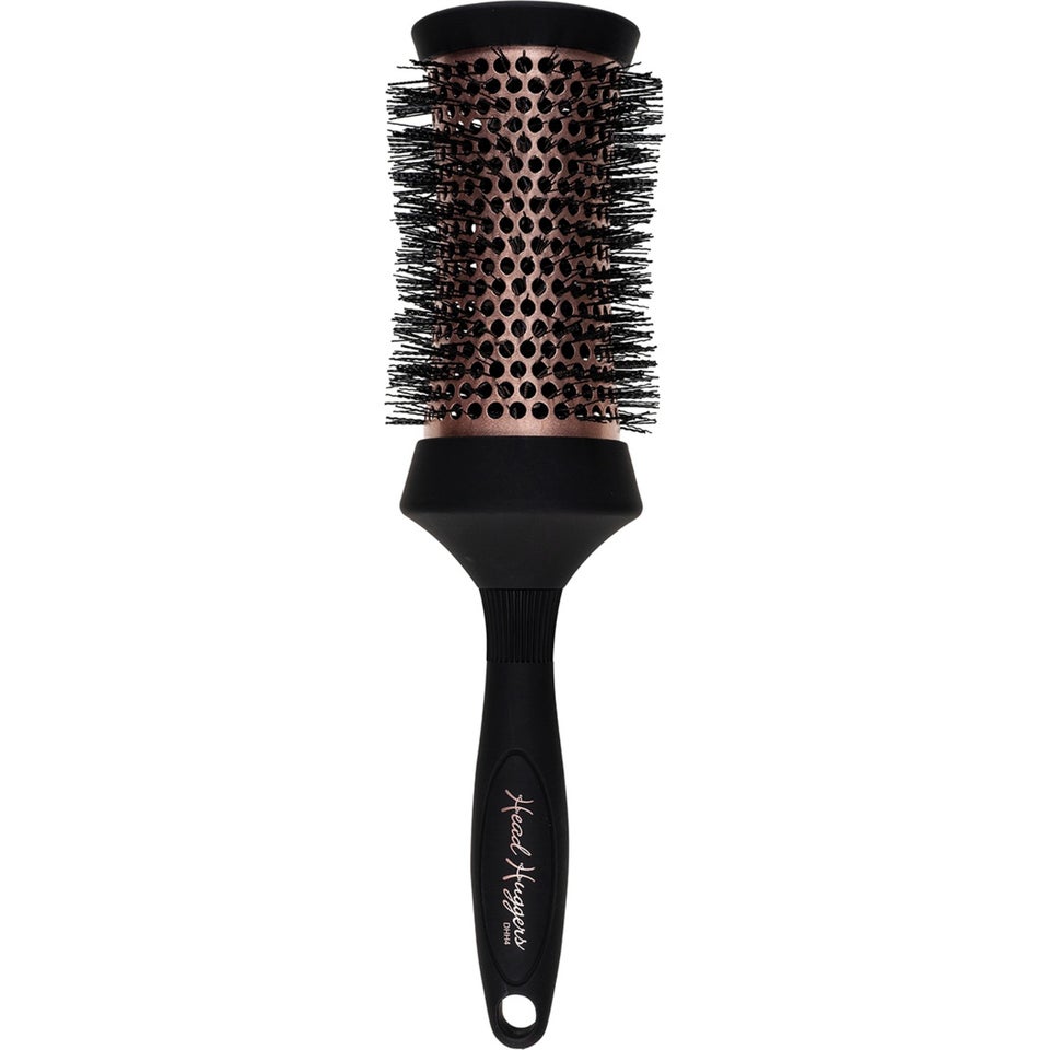 Head Hugger Rose Gold Large