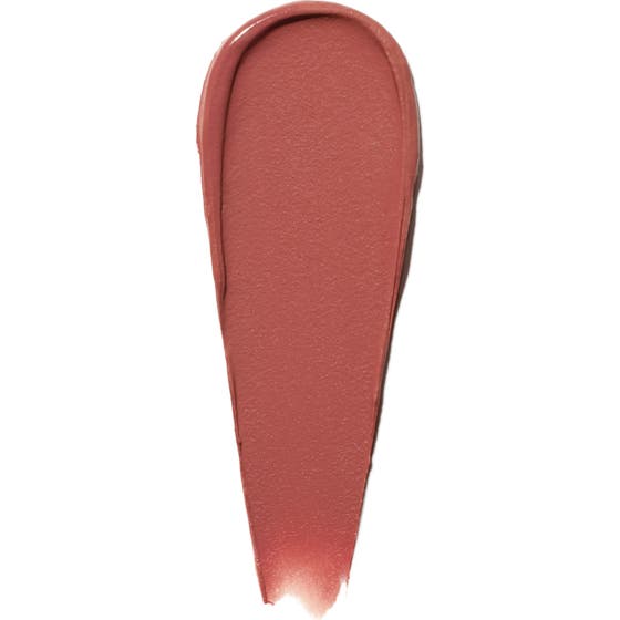 Luxe Matte Liquid Lipstick