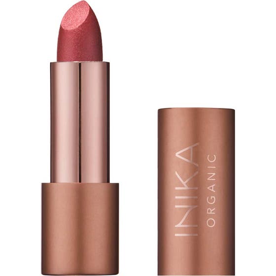 Lipstick