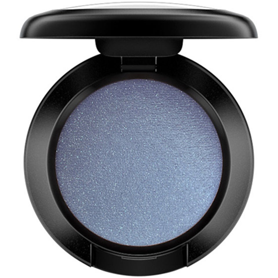 Frost Single Eyeshadow If It Ain't Baroque