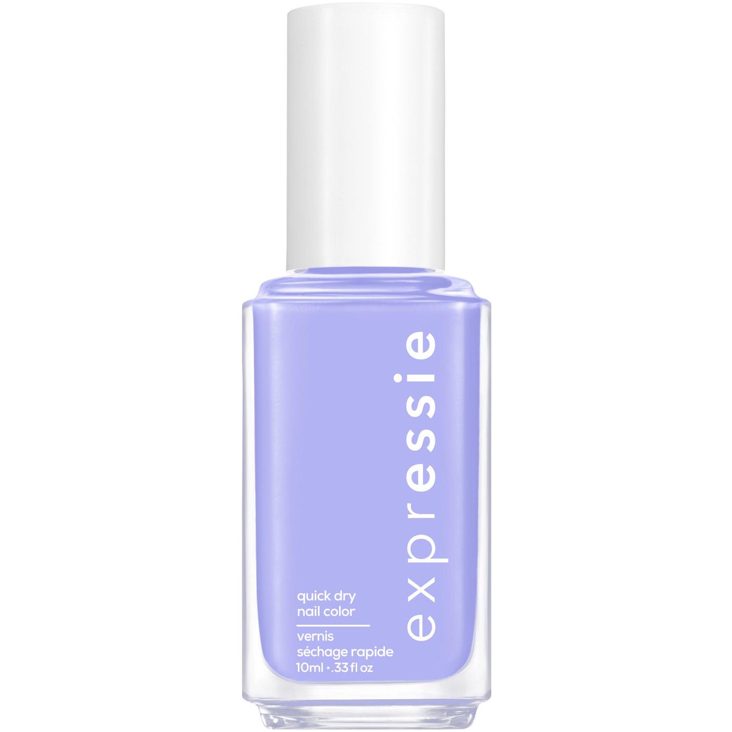 Essie Expressie Nagellack #430-sk8 Med Detiny nagelprodukter dam – bild 8