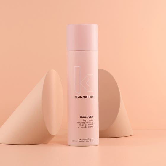 Refresh & Restore Hair Duo