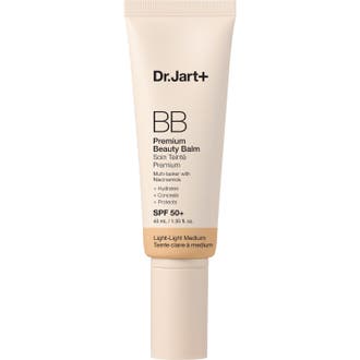 Premium Beauty Balm SPF50