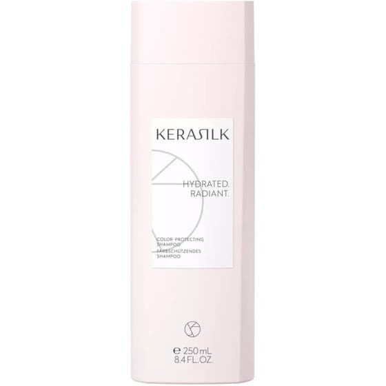 Color Protecting Shampoo