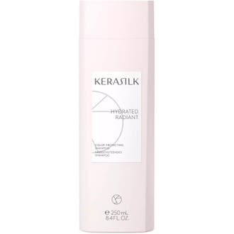 Color Protecting Shampoo