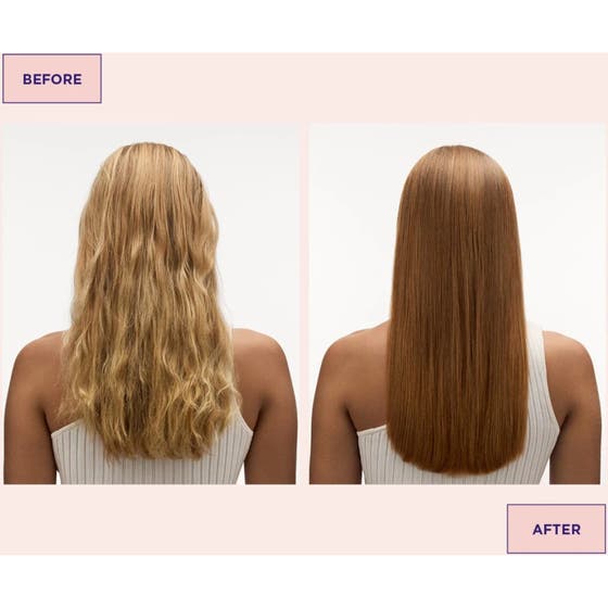 Color Refresh