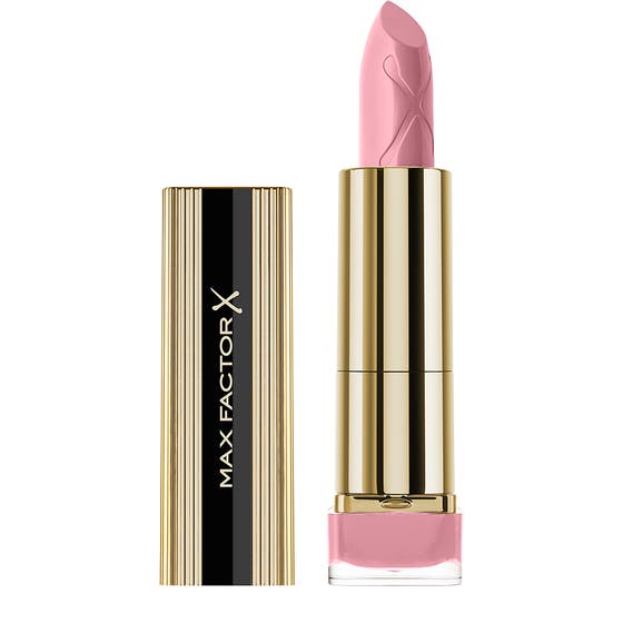 Colour Elixir Lipstick