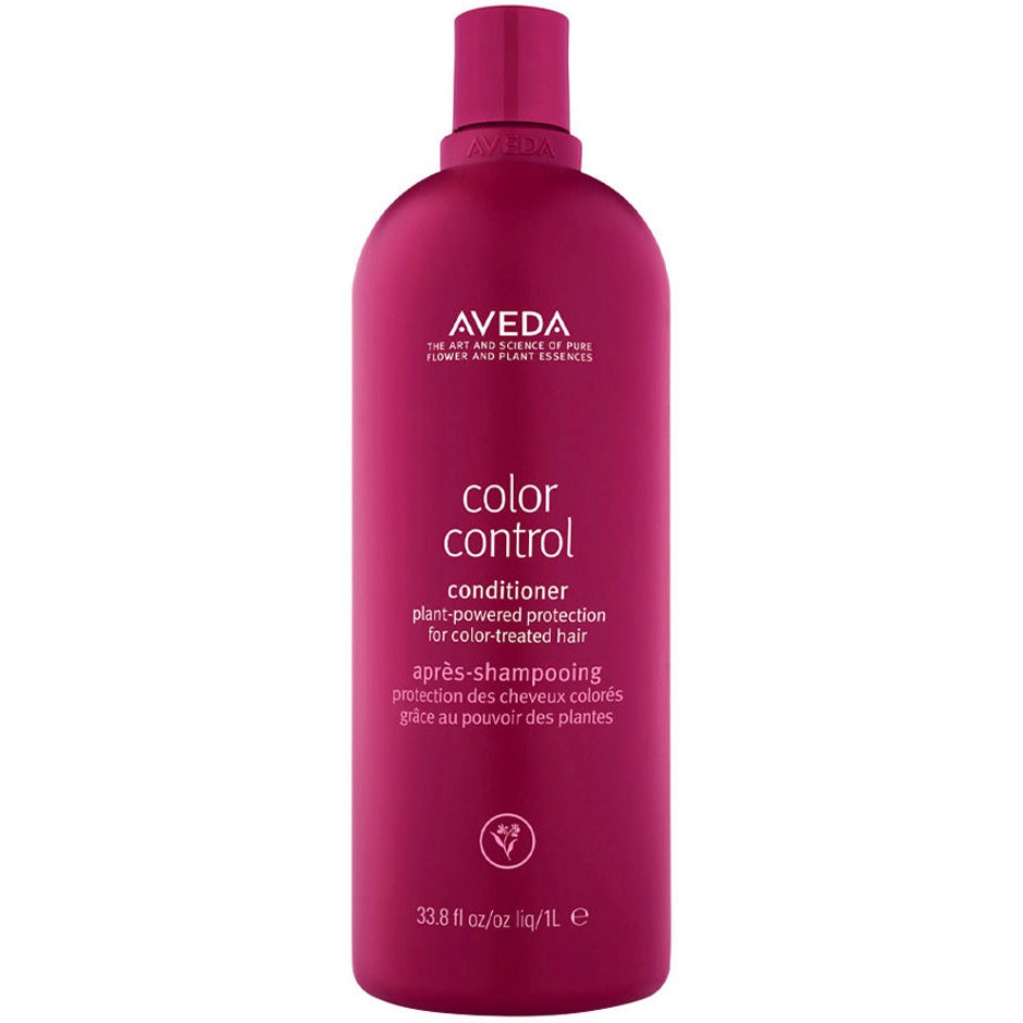 Aveda Color Control Conditioner 1000 ml billede
