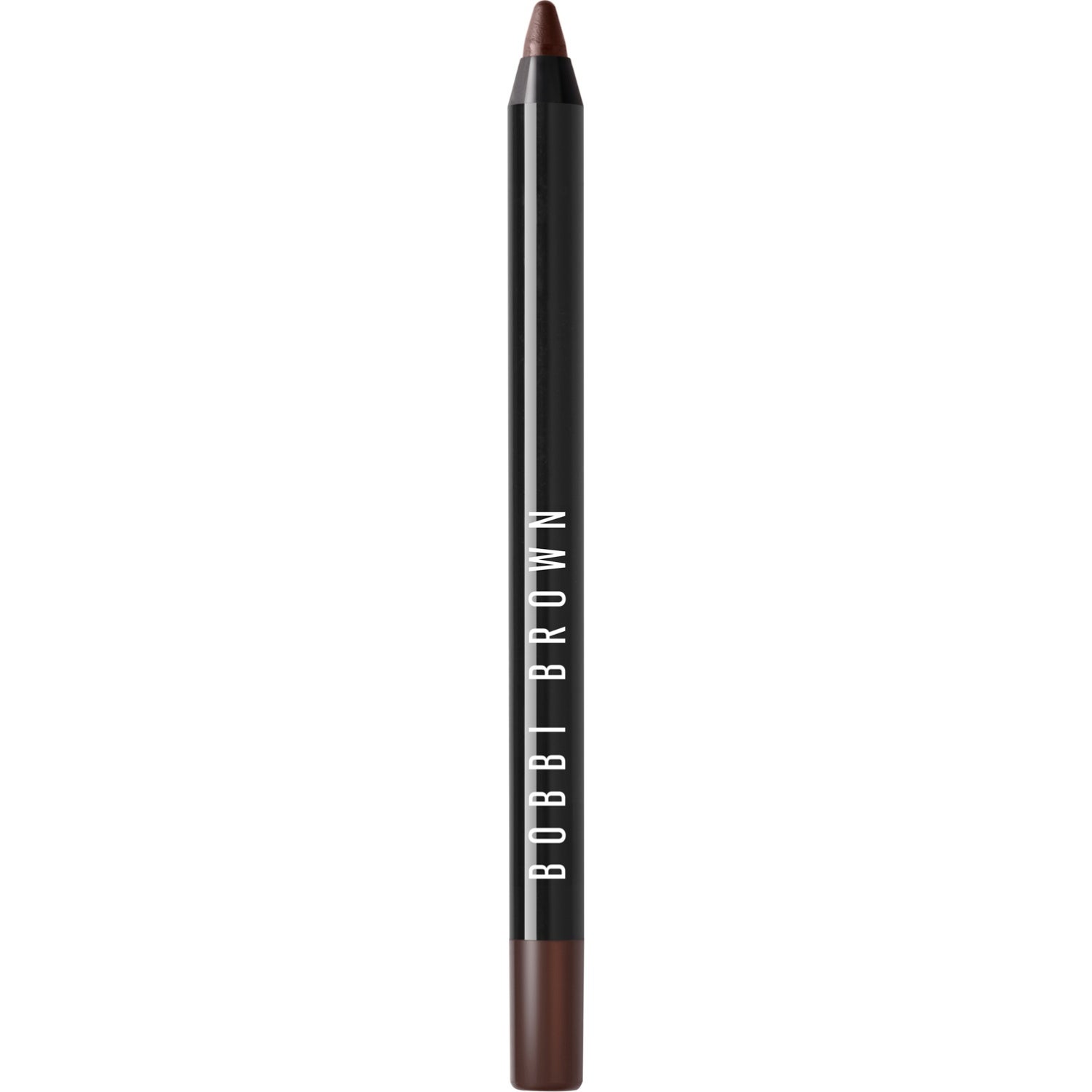 Bobbi Brown 24 Hour Waterproof Kajal Eyeliner Cacao – 1.2 g