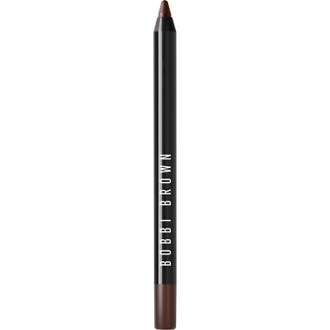 24 Hour Waterproof Kajal Eyeliner