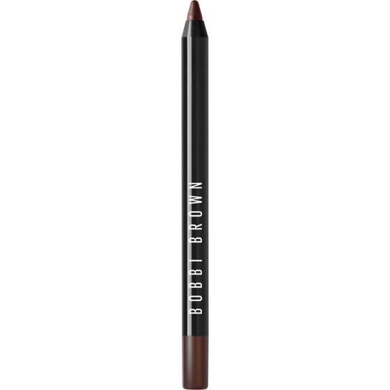 24 Hour Waterproof Kajal Eyeliner
