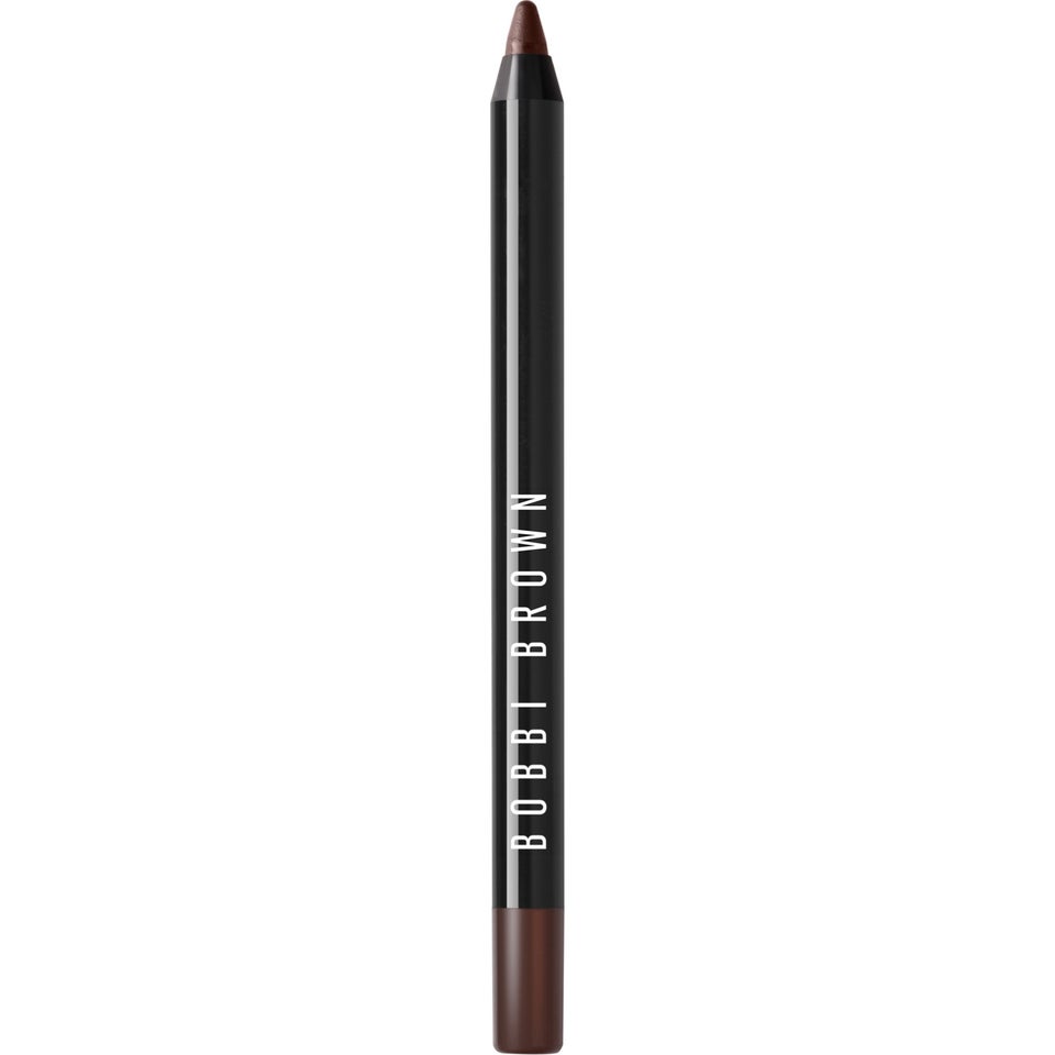 24 Hour Waterproof Kajal Eyeliner
