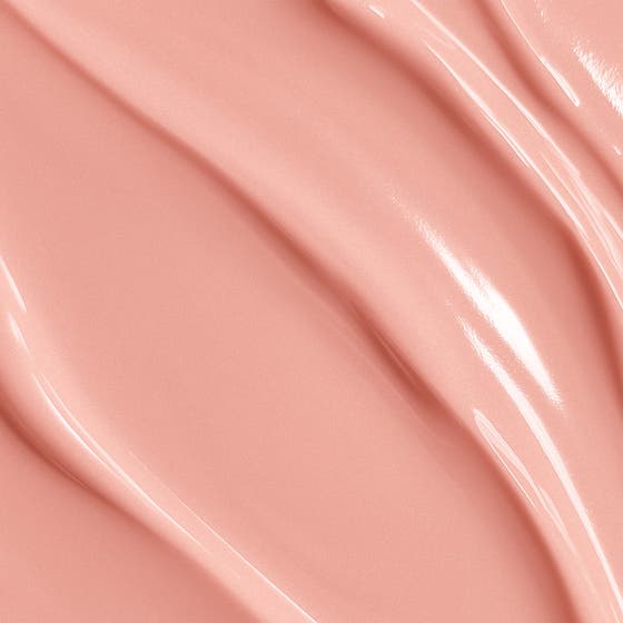 Collagen Fit Body Cream