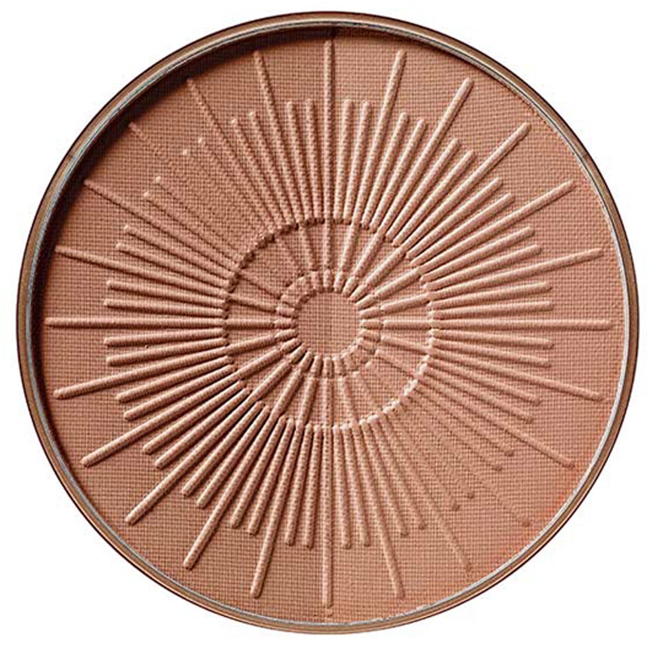 Bronzing Powder Compact Refill 30 Terracotta 10 g