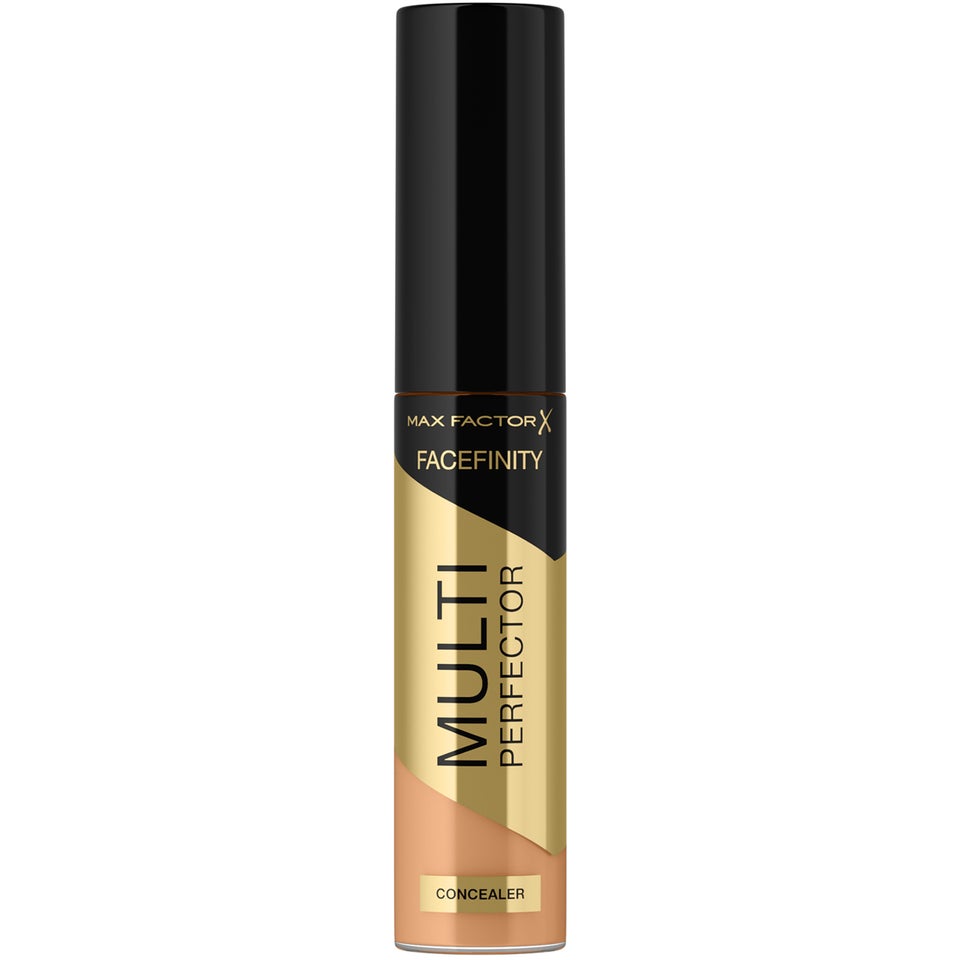 Facefinity Multi-Perfector 02 Neutral