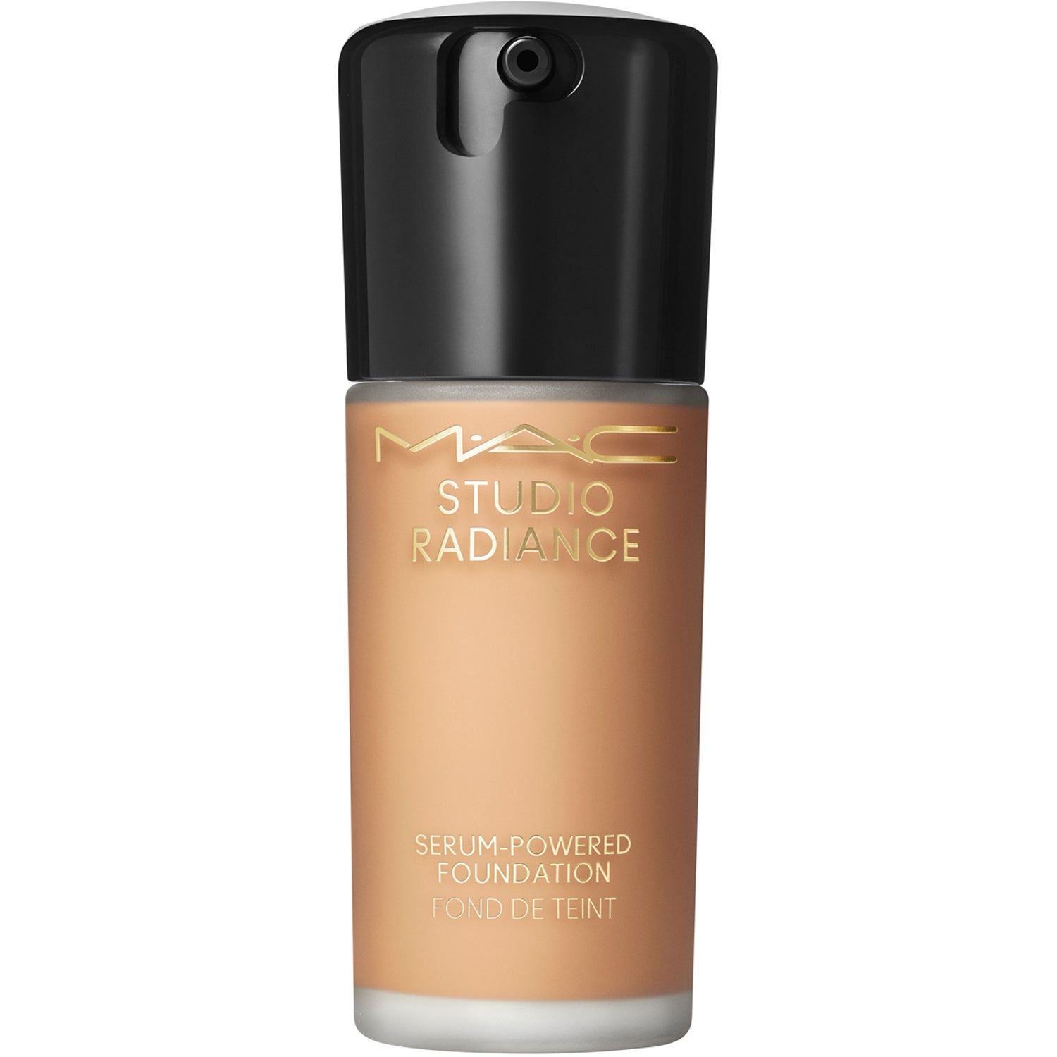 Mac Studio Radiance Serum-Powered Foundation foundation & concealer dam – bild 7