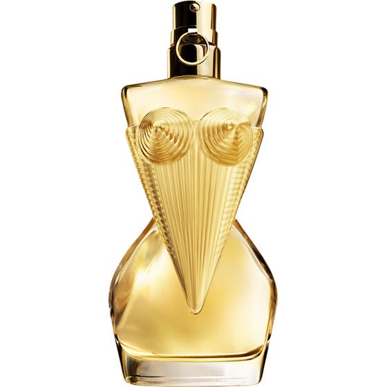 Gaultier Divine