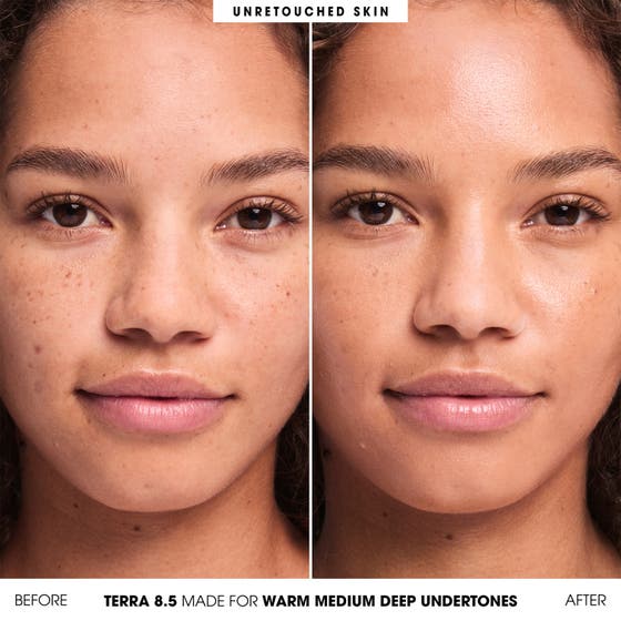 Complexion Rescue Solid Foundation Stick