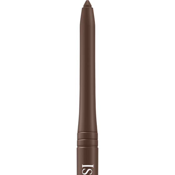 The Brow Fix 24h Pencil Longwear & Waterproof