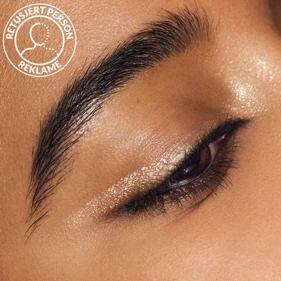 Dazzleshadow Liquid Eye Shadow