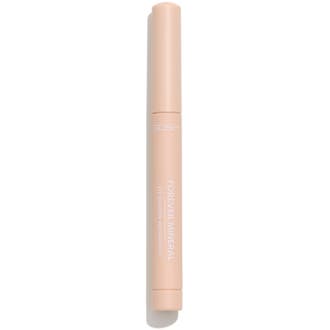 Forever Mineral Matte