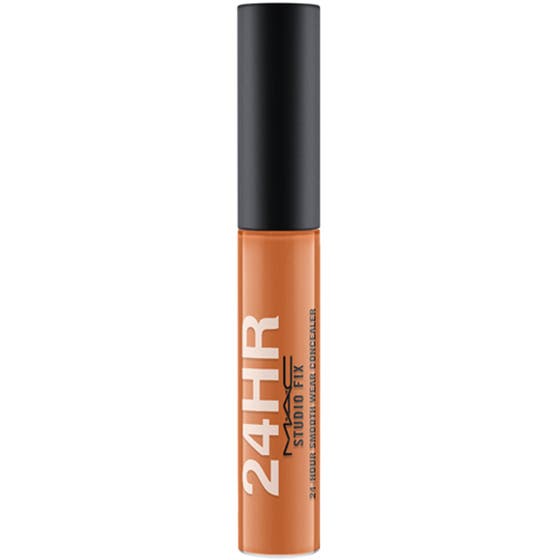 Studio Fix 24-Hour Smooth Wear Concealer