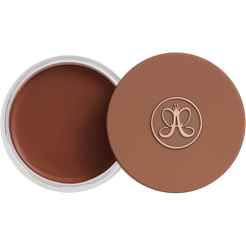 Anastasia Beverly Hills Cream Bronzer Terracotta 30 g