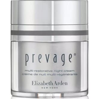 Prevage Multi-restorative Night Cream