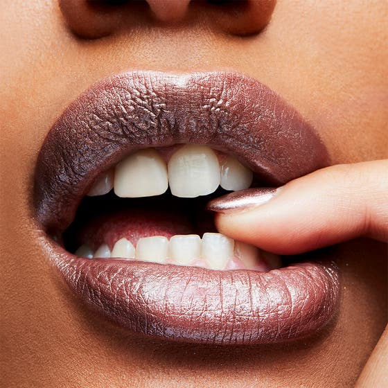 Frost Lipstick