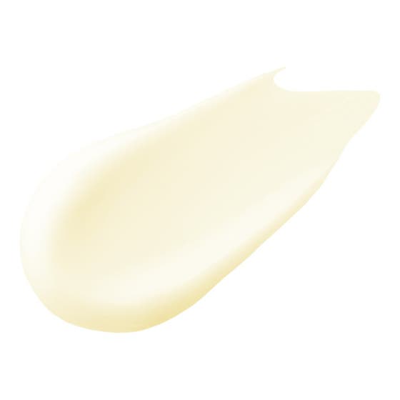 Hydration & Eye Care Essentials