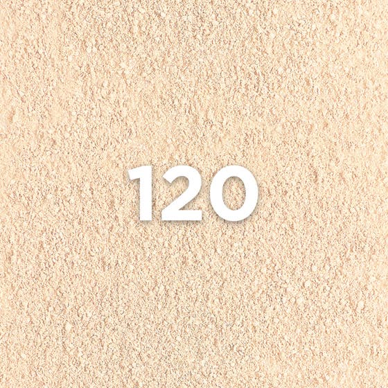 Infaillible 24H Fresh Wear Foundation in a Powder