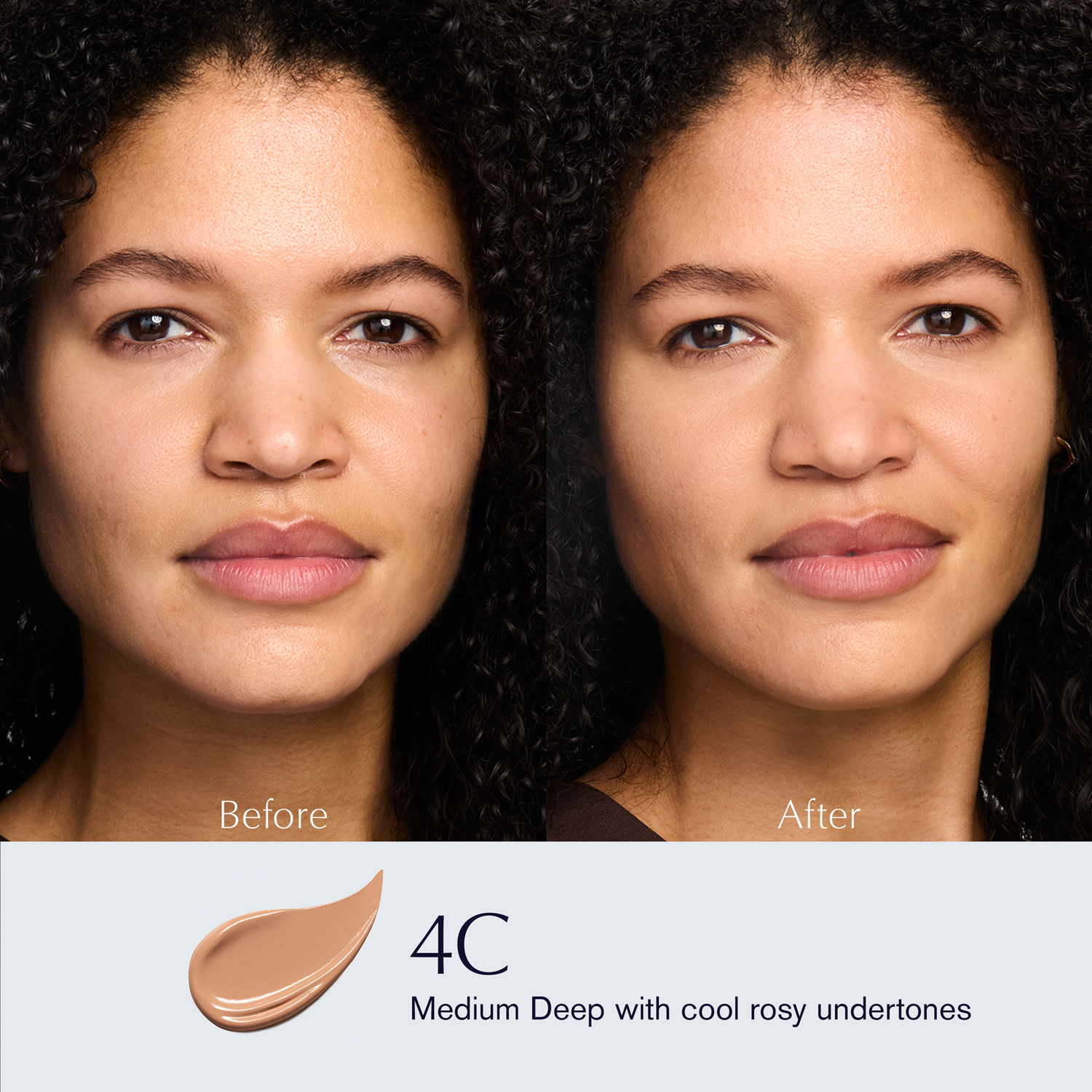 Double Wear Stay-In-Place Concealer