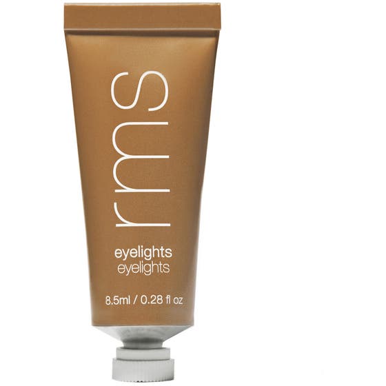 Eyelights Cream Eyeshadow