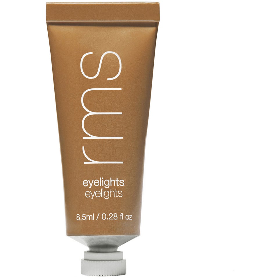 Eyelights Cream Eyeshadow