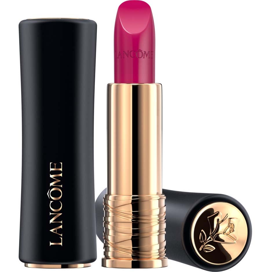 Lancôme L'Absolu Rouge Cream 492 3 g