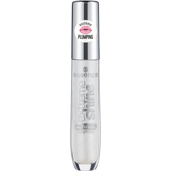 Extreme Shine Volume Lipgloss
