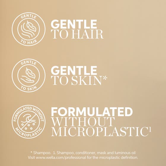 Invigo Oil Reflections