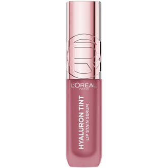 Hyaluron Lip Stain Serum