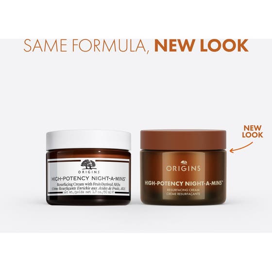 Overnight Recovery Essentials