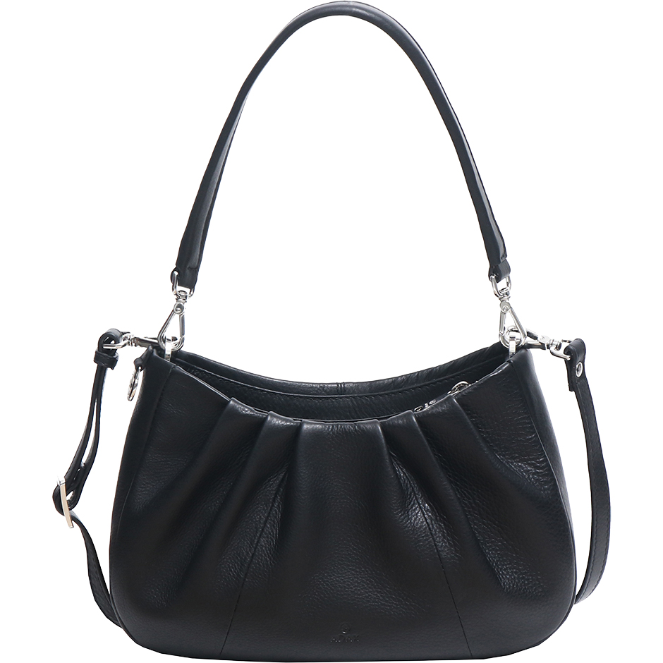 Molise Shoulder Bag