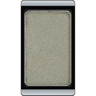 Eye Shadow Pearly