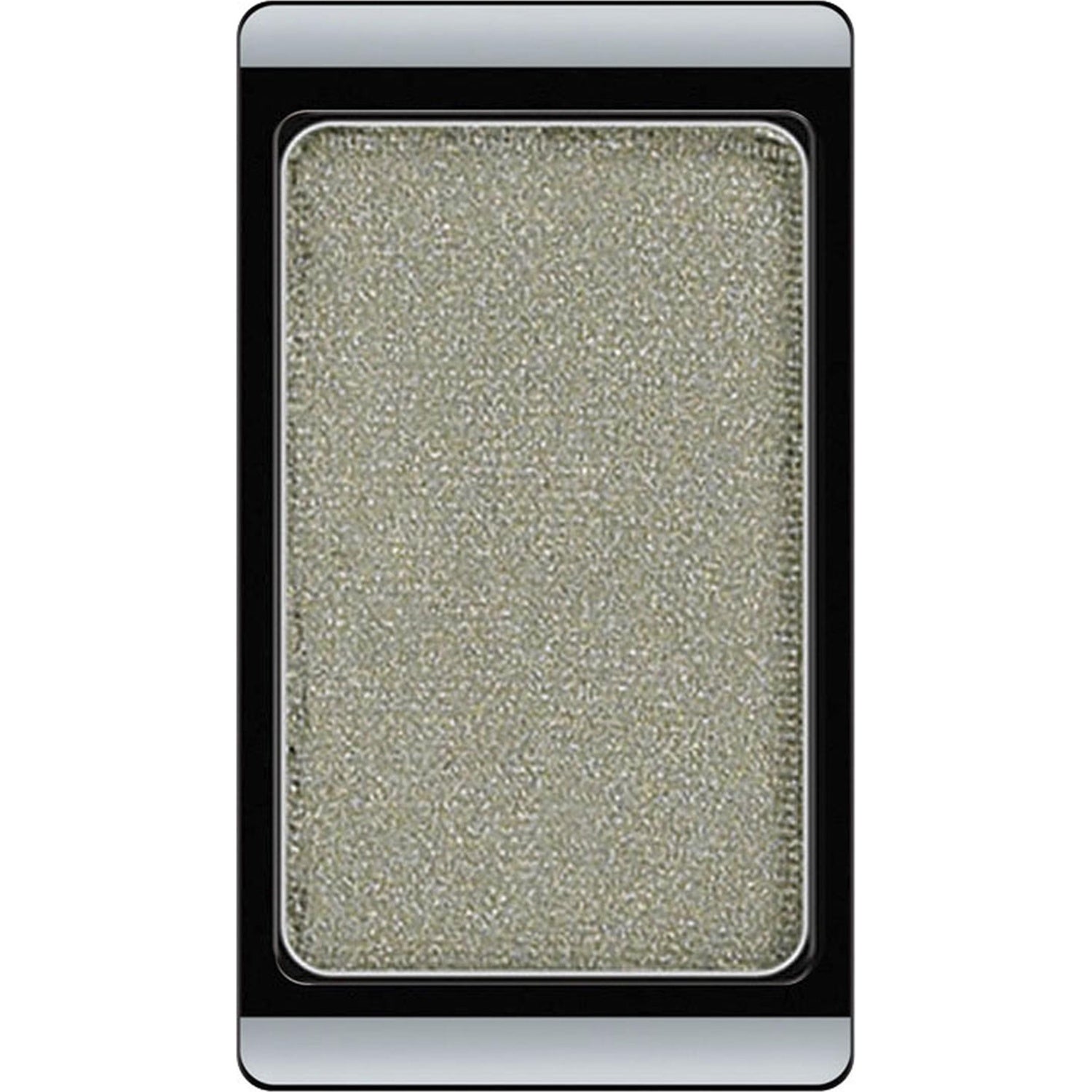 Artdeco Eye Shadow Pearly ögonsmink dam – bild 7