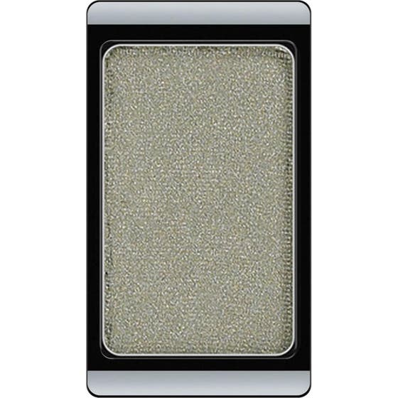 Eye Shadow Pearly