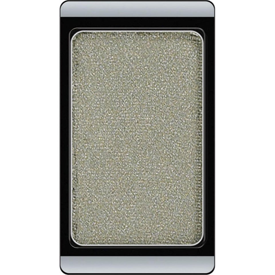 Eyeshadow Pearly 03 Pearly Granite
