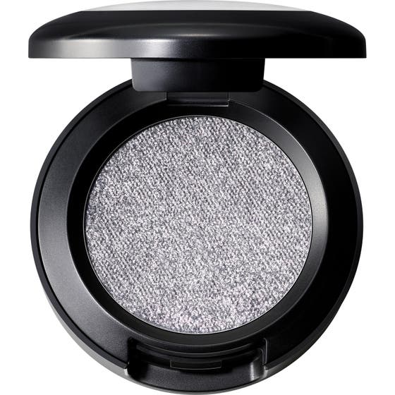 Eye Shadow Metallic