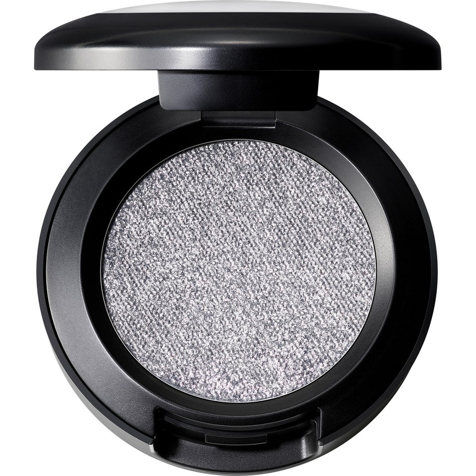 Eye Shadow Metallic Couture Copper 1 g