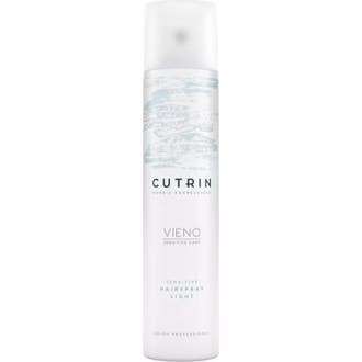 Vieno Sensitive Hairspray