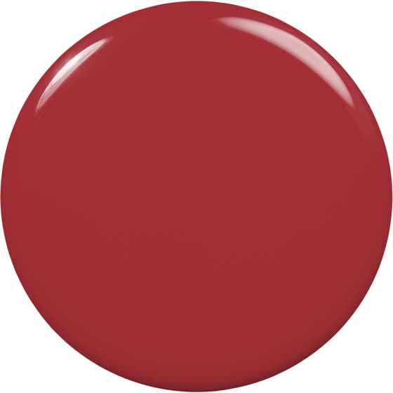 Original Nail Polish