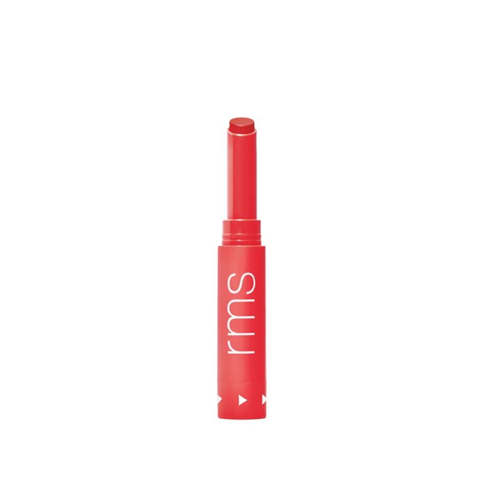 Produktfoto för RMS Beauty Legendary Serum Lipstick  Audrey - 3,5 g