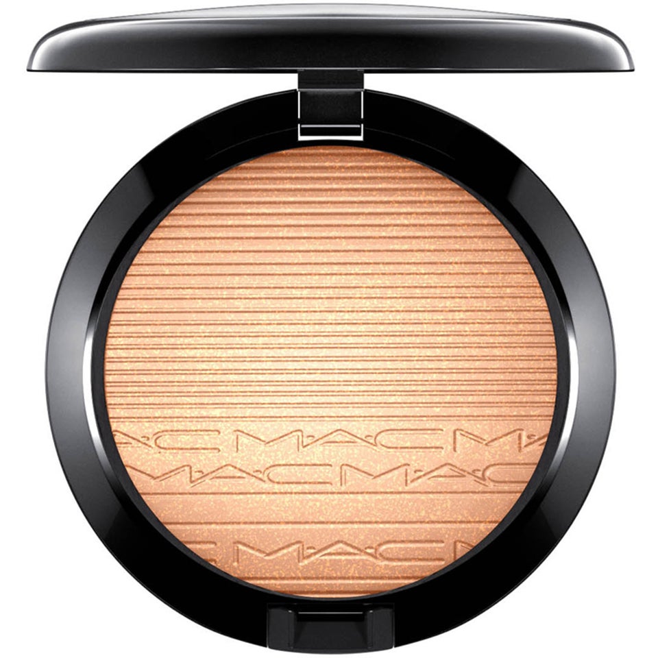 Extra Dimension Skinfinish Show Gold 9 g